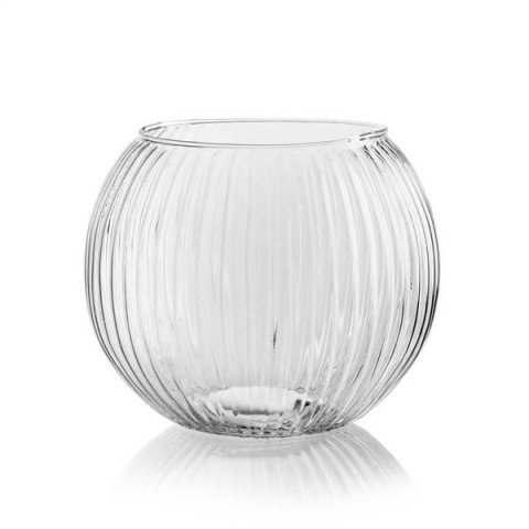 SFERA D. 16 H 13 - VISION